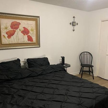 Home Sweet Home Nashville Bagian luar foto
