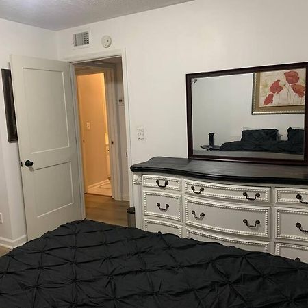 Home Sweet Home Nashville Bagian luar foto