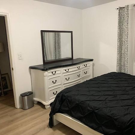Home Sweet Home Nashville Bagian luar foto