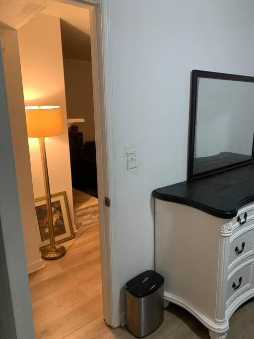 Home Sweet Home Nashville Bagian luar foto