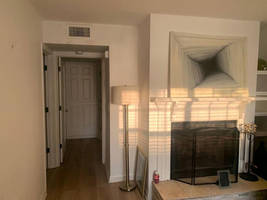 Home Sweet Home Nashville Bagian luar foto
