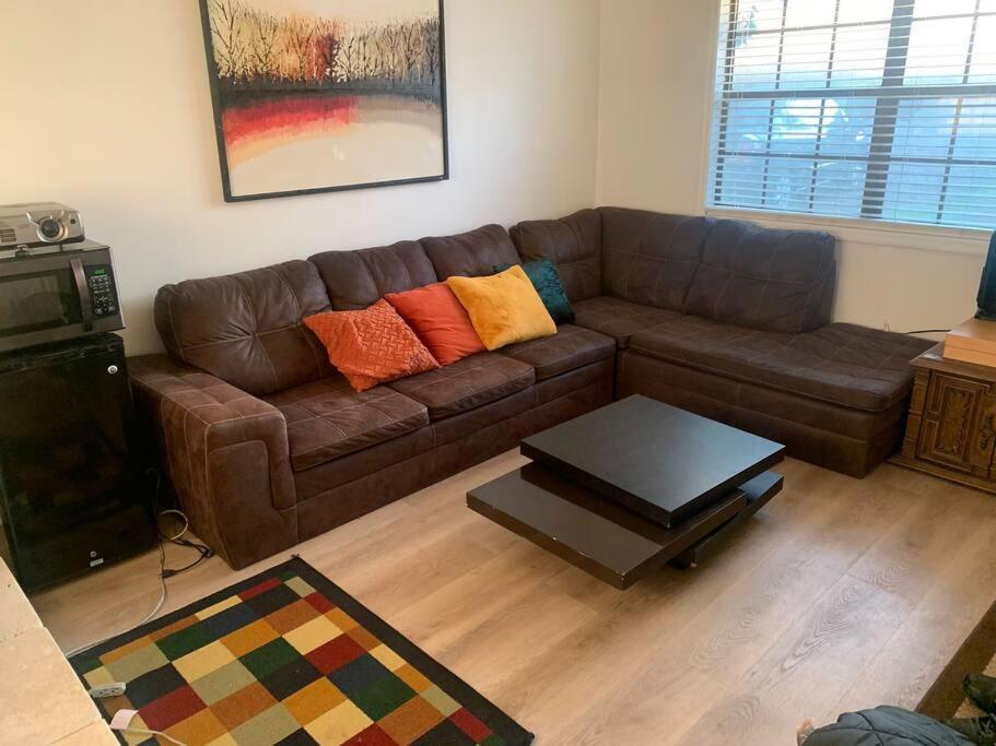 Home Sweet Home Nashville Bagian luar foto