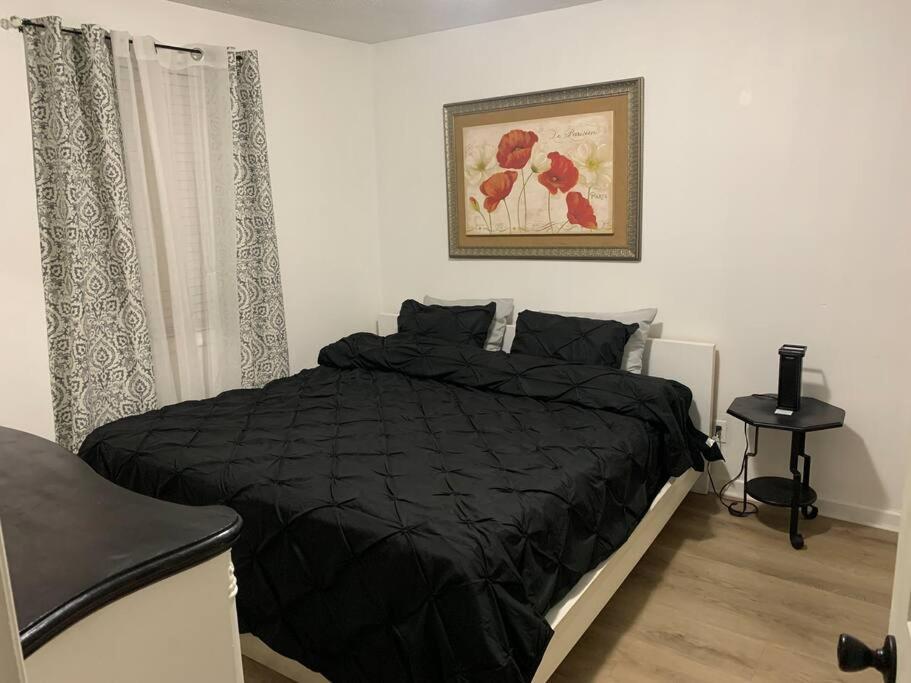 Home Sweet Home Nashville Bagian luar foto
